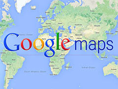 google map, map, chèn bản đồ, map web, map website, bản đồ